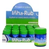 INHA-RUB ADN 20 g miniatura 1