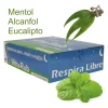 INHA-RUB ADN 20 g miniatura 2