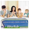 INHA-RUB ADN 20 g miniatura 3