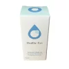 HEALTHY EYE 0.4% Solución Oftálmica con ácido hialurónico 10mL miniatura 1