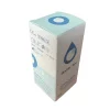 HEALTHY EYE 0.4% Solución Oftálmica con ácido hialurónico 10mL miniatura 3