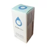 HEALTHY EYE 0.4% Solución Oftálmica con ácido hialurónico 10mL miniatura 4