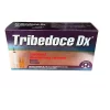 TRIBEDOCE DX CAJA CON 3 AMPOLLETAS miniatura 1