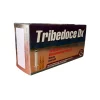TRIBEDOCE DX CAJA CON 3 AMPOLLETAS miniatura 2