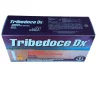 TRIBEDOCE DX CAJA CON 3 AMPOLLETAS miniatura 3