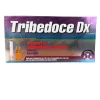 TRIBEDOCE DX CAJA CON 3 AMPOLLETAS miniatura 4