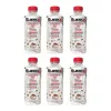 SUEROX COCO 630 ML - PACK 6 Piezas miniatura 1