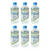 ELECTROLIT COCO 1Lt PACK 6pz miniatura 1