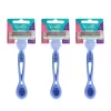 RASTRILLO GILLETTE VENUS DESECHABLE PACK3 miniatura 1
