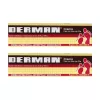 DERMAN CREMA DE 25G PACK 2 PZAS miniatura 1