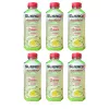 SUEROX LIMA-LIMON 630 ML - PACK 6 Piezas miniatura 1