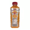 SUEROX NARANJA - MANDARINA 630 ml miniatura 2