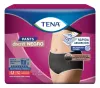 TENA PANTS DISCRET NEGRO 13 PZS M miniatura 1