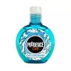 LUBRICANTE PRUDENCE NATURAL 75mL miniatura 1