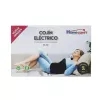 COJÍN ELÉCTRICO Homecare miniatura 1