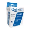 GASA ESTERILIZADA 7.5*5CM QUIRMEX C/100 miniatura 1