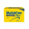 MELIDAM miniatura 1