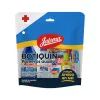 BOTIQUIN JALOMA PRIMEROS AUXILIOS 13pz miniatura 1
