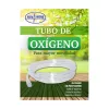 KIT OXIGENO 3 PZS miniatura 3