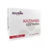 KAZIMIBE 10 mg 28 Tableta(s) miniatura 1