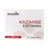 KAZIMIBE 10 mg 28 Tableta(s) miniatura 2