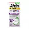 AFRIN NO DRIP INFANTIL .50mg 15ml miniatura 2