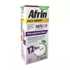 AFRIN NO DRIP INFANTIL .50mg 15ml miniatura 1
