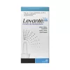 LEVANTE SPRAY NASAL SUSPENSION ADULTO 100mL miniatura 2