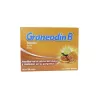 GRANEODINB MIEL-LIMÓN 10 mg 24 Pastillas miniatura 2