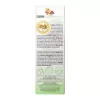 ISDIN BABY NATURALS PRIMEROS DIENTES GEL GINGIVAL 30mL miniatura 3