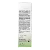 ISDIN BABY NATURALS FIRST TEETH GEL 15 ML miniatura 3