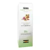 ISDIN BABY NATURALS FIRST TEETH GEL 15 ML miniatura 1