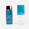 COLORESCIENCE TOTAL PROTECTION FACE SHIELD SPF 50- FLEX FAIR 55 ML miniatura 3