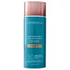 COLORESCIENCE TOTAL PROTECTION FACE SHIELD SPF 50- FLEX MEDIUM 55 ML miniatura 1