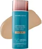 COLORESCIENCE TOTAL PROTECTION FACE SHIELD SPF 50- FLEX MEDIUM 55 ML miniatura 2