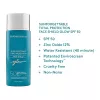 COLORESCIENCE TOTAL PROTECTION FACE SHIELD SPF 50 GLOW 55mL miniatura 4