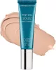 COLORESCIENCE TINT DU SOLEIL SPF 30- LIGHT 30 ML miniatura 3