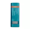 COLORESCIENCE TOTAL PROTECTION COLOR BALM SPF 50-BRONZE 9 G miniatura 1