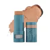 COLORESCIENCE TOTAL PROTECTION COLOR BALM SPF 50-BRONZE 9 G miniatura 2