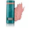 COLORESCIENCE TOTAL PROTECTION COLOR BALM SPF 50 BLUSH 9g miniatura 2