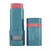COLORESCIENCE TOTAL PROTECTION COLOR BALM SPF 50 PINK SKY 9g miniatura 1