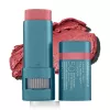 COLORESCIENCE TOTAL PROTECTION COLOR BALM SPF 50 PINK SKY 9g miniatura 2