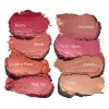 COLORESCIENCE TOTAL PROTECTION COLOR BALM SPF 50 PINK SKY 9g miniatura 3
