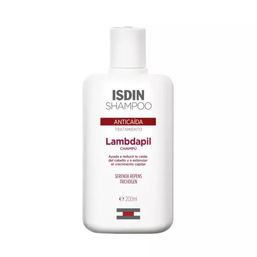 LAMBDAPIL ANTI CAIDA