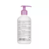 ISIDIN GERMISDIN INTIM GEL DE HIGIENE INTIMA 250ml CONTROL PH miniatura 2