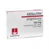 GESLUTIN 100 mg 15 Cápsula(s) miniatura 1
