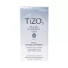 PROTECTOR SOLAR SPF40 TIZO 3   50 G miniatura 2
