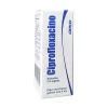 CIPROFLOXACINO 3 mg/ ml 5 ML miniatura 1