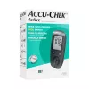ACCU-CHECK ACTIVE SISTEMA DE MONITORIZACIO DE GLUCEMIA 1pz miniatura 1