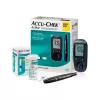 ACCU-CHECK ACTIVE SISTEMA DE MONITORIZACIO DE GLUCEMIA 1pz miniatura 4